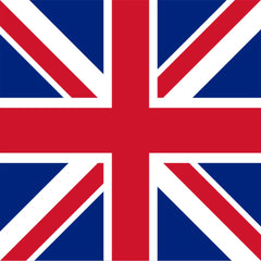 Collection image for: Productos en Inglés