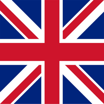 Productos en Inglés