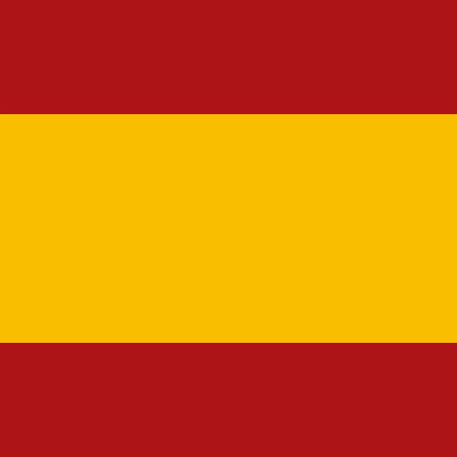 Productos en Español