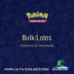 Collection image for: Bulk