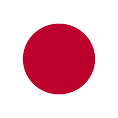 Collection image for: Productos en japonés