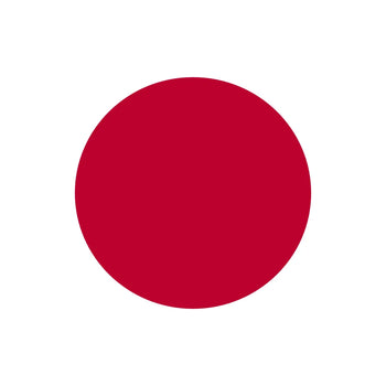 Productos en japonés