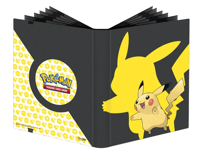 <h2>Organización y Almacenamiento</h2>