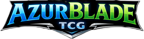 AzurBlade TCG