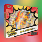 Mega Emboar ex