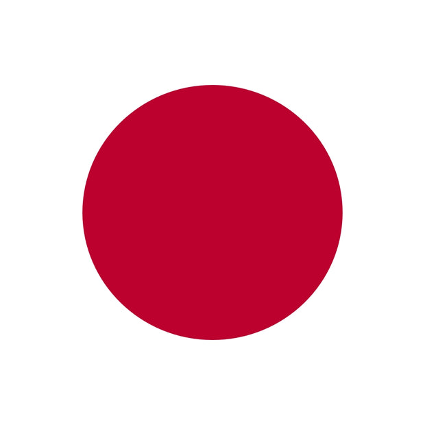 <h3>CALIDAD JAPONESA</h3>