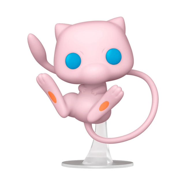 Figura Funko Pop Mew 643