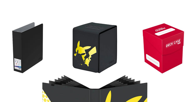 <h2>Organiza tu Colección</h2>