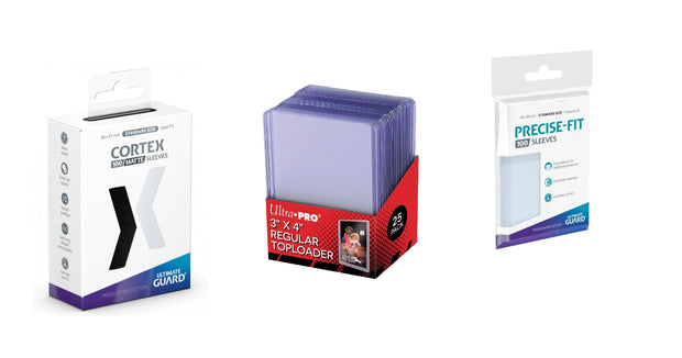 <h2>Protege tus Cartas</h2>