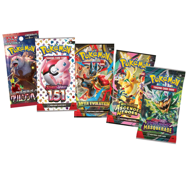 <h1>Busca tu Sobre</h1>